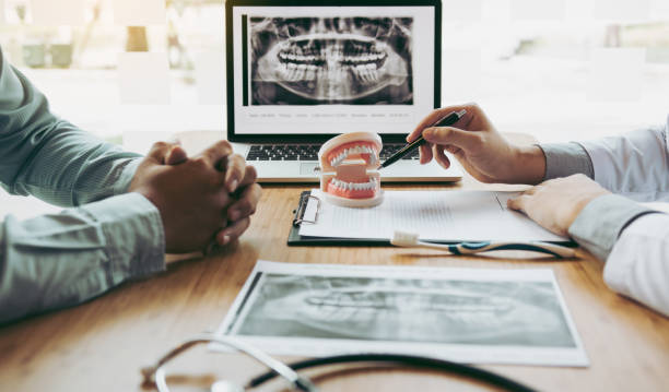 Best Weekend Emergency Dentist in Versailles, MO