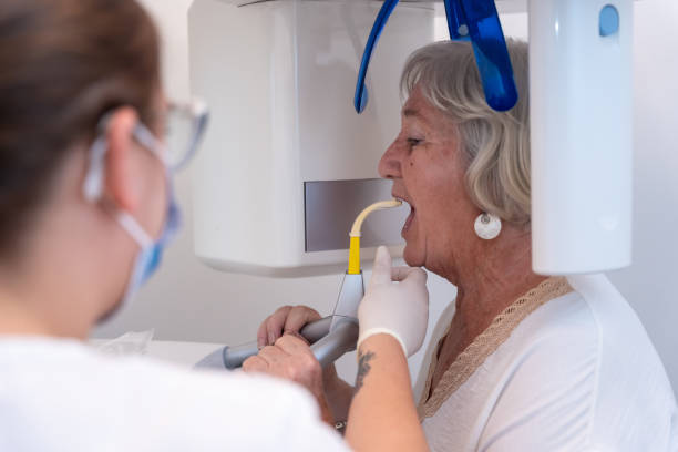 Best Weekend Emergency Dentist in Versailles, MO